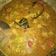 Cooksnap dari YuNhyta Dwy P untuk resep Gulai Daging Sapi