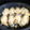 El cooksnap de Montserrat Roig Terradas cuando hizo Patatas rellenas de jamón y queso.