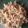 Cooksnap dari Lilis Wardani untuk resep MPASI BB booster 12m+