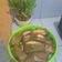 Cooksnap dari Lya Irfan untuk resep Lapek Sagan