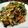 El cooksnap de LuisHernando Garcia-Pinzon cuando hizo Ensalada con Pollo.