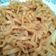 Cooksnap dari Mama Rizky untuk resep Mie goreng pedas simple🍝