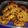 El cooksnap de Gra cuando hizo Galletitas de avena y banana con chips de chocolate.