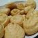 Cooksnap dari Ika Riftin untuk resep Sus isi fla susu vanila