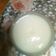 Shah Prity Shah Prity's cooksnap of when they made હોમ મેડ કન્ડેન્સ્ડ મિલ્ક ( Homemade Condensed Milk Recipe in Guj.
