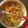 Darshi jha का कुकस्नैप जब उन्होंने पास्ता (pasta recipe in Hindi) बनाया था।