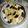Cooksnap dari Mimi AraZ untuk resep Klappertart