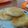 Itzia Escobar's cooksnap of when they made Bisquets.
