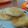 El cooksnap de Itzia Escobar cuando hizo Bisquets.