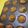 Ebby's cooksnap of when they made Banana cupcakes.