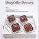 Cooksnap dari Galia salfitri untuk resep Shiny Coffee Brownies