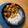 👨‍🍳 Karl 🌯🍕's cooksnap of when they made Quick Chicken and cashew nut stir fry.