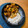 👨‍🍳 Karl 🌯🍕's cooksnap of when they made Quick Chicken and cashew nut stir fry.