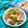 Cooksnap của Rose Truong khi họ làm theo món Bún trộn
