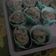 Cooksnap dari Siti Choiru Umma untuk resep Cup cake kukus