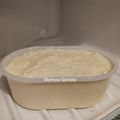 Cooksnap dari Marissa Savista untuk resep Mozzarella kw
