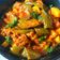 Sudha Agrawal का कुकस्नैप जब उन्होंने मसाला बैंगन की सब्जी (masala baingan ki sabji recipe in Hindi) बनाया था।