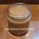 Cooksnap dari Rosy Aryani untuk resep SELAI BISKUIT/HOMEMADE LOTUS BISCOFF SPREAD