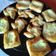 El cooksnap de yessica romero martinez cuando hizo Facturas con dulce de membrillo, pastelera y dulce de leche.