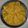 Jharna Shaoo's cooksnap of when they made র্সষে ইলিশ(shorshe ilish recipe in Bengali).