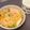 EE EE 的 味噌拉麵 cooksnap