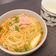 EE EE 的 味噌拉麵 cooksnap