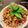 胡季昍 的 泰式打拋豬 cooksnap