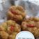 Cooksnap dari Nuning Feimo Tallents untuk resep Tahu Fantasi #BikinRamadhanBerkesan