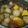 Cooksnap dari Adele untuk resep Sayur Asem Bening Jawa