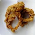 khamz pastries _n _more's cooksnap of when they made Kitsattsen dublan.