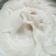 La cooksnap de Betsabé Ge cuando cocinó Merengue facilísimo