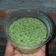 Cooksnap dari Nine Taofik untuk resep Puding Lumut Santan