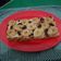 Cooksnap dari Hany Nuris untuk resep Carang Gesing Pisang Tanduk