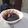 Cooksnap dari Dini Ummu Zainab untuk resep Chocolate Mug Cake (ANTI GAGAL, super lembut tanpa telur)