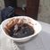 Cooksnap dari Dini Ummu Zainab untuk resep Chocolate Mug Cake (ANTI GAGAL, super lembut tanpa telur)