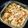  Dr.Madhumita Mishra's cooksnap of when they made Cauliflower Curry Mayo Cheese Bake.