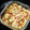  Dr.Madhumita Mishra's cooksnap of when they made Cauliflower Curry Mayo Cheese Bake.