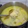 Cooksnap dari alveonita kristanto untuk resep Opor Ayam & Telur Rebus Nikmat
