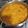El cooksnap de Andrea kowalski cuando hizo Locro sencillo para principiantes como yo.