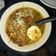 Cooksnap dari Mandy Kirsten untuk resep Soto ayam bumbu instan