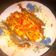 Cooksnap dari cuttiwie untuk resep Balado ikan cue
