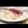 El cooksnap de Javi Ale cuando hizo Sémola con leche y salsa de vino 🍷.