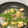 Cooksnap của Nguyễn Hoàng Yến khi họ làm theo món Bò xào đậu đũa