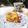 Cooksnap dari Rifki Garnita untuk resep Lasagna