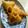 Cooksnap dari Kezia Lesmana untuk resep Irani Samosa with homemade samosa sheet