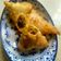 Cooksnap dari Kezia Lesmana untuk resep Irani Samosa with homemade samosa sheet
