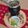 El cooksnap de Mate Amargo 🧉🍪 cuando hizo Mate Menta-Limón.