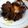 Cooksnap dari rima untuk resep Bebek Bumbu Hitam Khas Madura