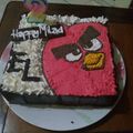 Cooksnap dari Qischen untuk resep Tutorial Buttercream Transfer
