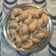 El cooksnap de Cleme Firpo cuando hizo Medialunas veganas súper esponjosas, económicas y húmedas!!🥐.